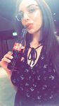 Onlyfans Leaked Photos - Msnikkidaylinn - Amateur Photos