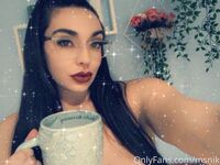 Onlyfans Leaked Photos - Msnikkidaylinn - Amateur Photos