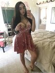 Onlyfans Leaked Photos - Msnikkidaylinn - Amateur Photos