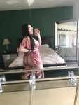 Onlyfans Leaked Photos - Msnikkidaylinn - Amateur Photos