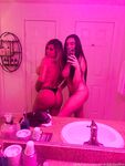 Onlyfans Leaked Photos - Msnikkidaylinn - Amateur Photos