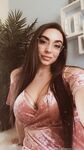 Onlyfans Leaked Photos - Msnikkidaylinn - Amateur Photos