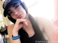 Onlyfans Leaked Photos - Msnikkidaylinn - Amateur Photos