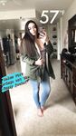 Onlyfans Leaked Photos - Msnikkidaylinn - Amateur Photos