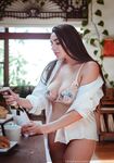 Onlyfans Leaked Photos - Msnikkidaylinn - Amateur Photos