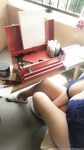 Onlyfans Leaked Photos - Msnikkidaylinn - Amateur Photos