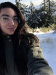 Onlyfans Leaked Photos - Msnikkidaylinn - Amateur Photos