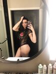 Onlyfans Leaked Photos - Msnikkidaylinn - Amateur Photos