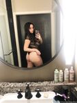 Onlyfans Leaked Photos - Msnikkidaylinn - Amateur Photos