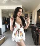 Onlyfans Leaked Photos - Msnikkidaylinn - Amateur Photos