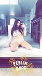 Onlyfans Leaked Photos - Msnikkidaylinn - Amateur Photos