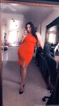Onlyfans Leaked Photos - Msnikkidaylinn - Amateur Photos