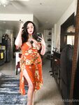 Onlyfans Leaked Photos - Msnikkidaylinn - Amateur Photos