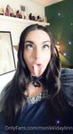 Onlyfans Leaked Photos - Msnikkidaylinn - Amateur Photos