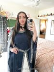Onlyfans Leaked Photos - Msnikkidaylinn - Amateur Photos