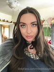 Onlyfans Leaked Photos - Msnikkidaylinn - Amateur Photos