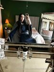 Onlyfans Leaked Photos - Msnikkidaylinn - Amateur Photos