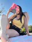 Onlyfans Leaked Photos - Msnikkidaylinn - Amateur Photos