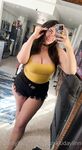 Onlyfans Leaked Photos - Msnikkidaylinn - Amateur Photos