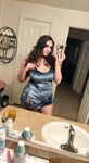 Onlyfans Leaked Photos - Msnikkidaylinn - Amateur Photos