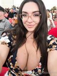 Onlyfans Leaked Photos - Msnikkidaylinn - Amateur Photos