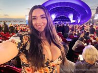 Onlyfans Leaked Photos - Msnikkidaylinn - Amateur Photos