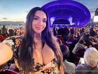 Onlyfans Leaked Photos - Msnikkidaylinn - Amateur Photos