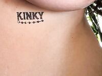 Onlyfans Leaked Photos - Msnikkidaylinn - Amateur Photos