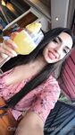 Onlyfans Leaked Photos - Msnikkidaylinn - Amateur Photos