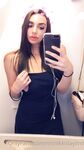 Onlyfans Leaked Photos - Msnikkidaylinn - Amateur Photos