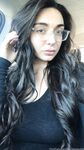 Onlyfans Leaked Photos - Msnikkidaylinn - Amateur Photos