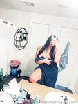 Onlyfans Leaked Photos - Msnikkidaylinn - Amateur Photos