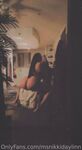 Onlyfans Leaked Photos - Msnikkidaylinn - Amateur Photos