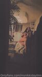 Onlyfans Leaked Photos - Msnikkidaylinn - Amateur Photos