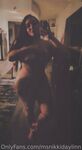 Onlyfans Leaked Photos - Msnikkidaylinn - Amateur Photos