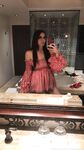 Onlyfans Leaked Photos - Msnikkidaylinn - Amateur Photos