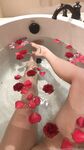 Onlyfans Leaked Photos - Msnikkidaylinn - Amateur Photos