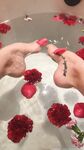 Onlyfans Leaked Photos - Msnikkidaylinn - Amateur Photos