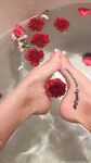 Onlyfans Leaked Photos - Msnikkidaylinn - Amateur Photos