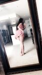 Onlyfans Leaked Photos - Msnikkidaylinn - Amateur Photos