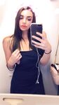 Onlyfans Leaked Photos - Msnikkidaylinn - Amateur Photos