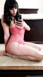 Onlyfans Leaked Photos - Msnikkidaylinn - Amateur Photos