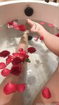 Onlyfans Leaked Photos - Msnikkidaylinn - Amateur Photos