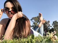 Onlyfans Leaked Photos - Msnikkidaylinn - Amateur Photos