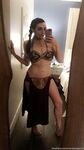 Onlyfans Leaked Photos - Msnikkidaylinn - Amateur Photos
