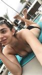 Onlyfans Leaked Photos - Msnikkidaylinn - Amateur Photos