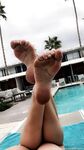 Onlyfans Leaked Photos - Msnikkidaylinn - Amateur Photos