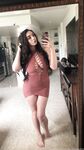 Onlyfans Leaked Photos - Msnikkidaylinn - Amateur Photos