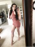 Onlyfans Leaked Photos - Msnikkidaylinn - Amateur Photos