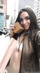 Onlyfans Leaked Photos - Msnikkidaylinn - Amateur Photos